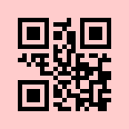 Pokemon Go Friendcode - 0931 1761 8714